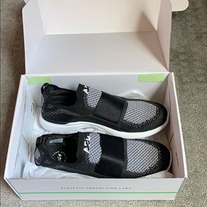 APL women’s techloom bliss